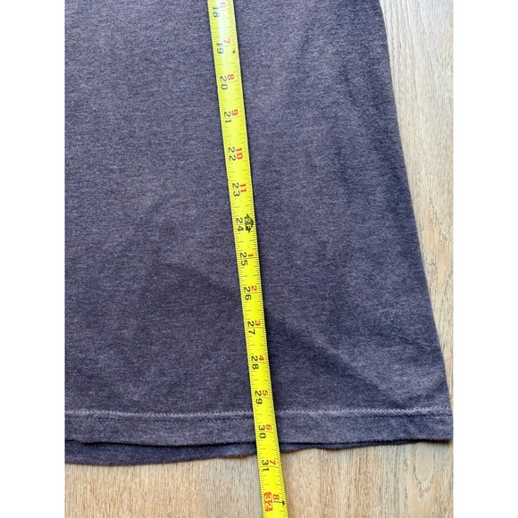 2014 SEATTLE SEAHAWKS Super Bowl XLVIII Champions (XXL) T-Shirt RUSSELL WILSON - Picture 7 of 8